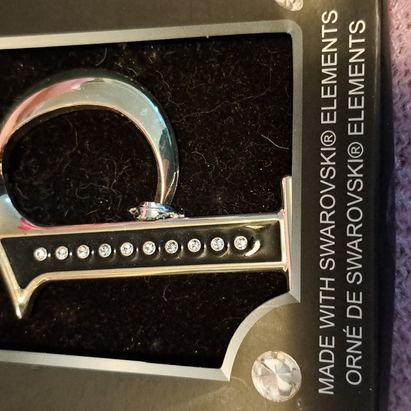 Christmas ornament - Picture 7 of 7